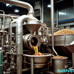 How to Make Walnut Oil How to make walnut oil yourself