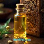 what is Castor Oil Used for? Uses and Benefits of castor oil