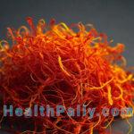 Saffron Origin and Cost Price to buy Online Origin and uses of saffron threads
