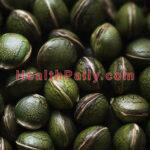 Sacha inchi How to use Sacha inchi for health