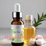 21 Uses & Healing Benefits of Tea Tree Oil Health Benefits of tea tree oil