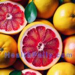 Grapefruit Extract Side Effects & Drug Interractions Grape fruits juice extract effects