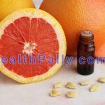 Grape Fruit Seeds Extract Uses and Benefits Grape fruits seeds extracts uses and benefits