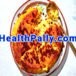 Saffron recipes to spice up your weekend Delicious saffron recipes