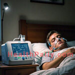 Sleeping Problems : Narcolepsy| Insomnia| Sleep Apnea| Restless Leg Syndrome Obstructive Sleep Apnea Disorder and therapy