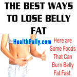 Top 10 Natural Ways to Lose Fats & Weight Permanently Natural ways to lose fats and weight