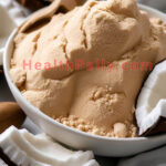 Coconut Flour Nutrition, Uses, Health Benefits & Side effects Coconut Flour Nutrition, Uses, Health Benefits & Side effects