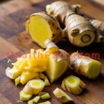 Ginger (Zingiber Officinale) Extracts Uses, Benefits & Effects Ginger uses and benefits