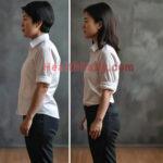 Healthy and Easy Ways to Lose Body Weight Healthy and Easy Ways to Lose Body Weight