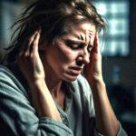 Your Pain could be Cervicogenic Headache, Here is what to Do Symptoms and treatment of cervicogenic headache