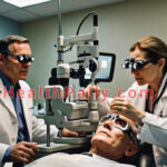 List of Eyes Problems, Infections & Treatment List of Eyes Problems, Infections & Treatment
