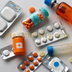 Drug Education Terminologies: Misuse| Abuse| Dependence| Addiction| Withdrawal, Reasons & Signs Drug Education Terminologies: Misuse| Abuse| Dependence| Addiction| Withdrawal, Reasons & Signs