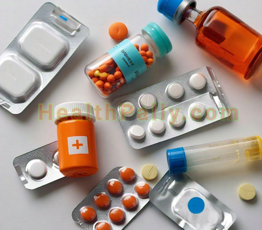 Meaning of drug Misuse, abuse, addiction and others 