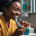 Importance of Oral Hygiene on your Health Importance of oral hygiene on overall health