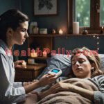 Curing Sleep Disorder with Therapy and Start having Good Night Rest Problems of sleep and taking a sleep therapy