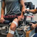 ACL Injury - Should you Go for Rehabilitation or Surgical Operation? anterior cruciate ligament injury and treatment