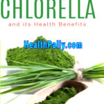 Organic Chlorella Algae Supplement, Dosage, Benefits & Side Effects Chlorella alga extract uses and benefits
