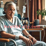 Transient Ischemic Attack (TIA) Stroke Signs & Symptoms TIA and Stroke risks and management