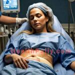 Liposuction for Weight Loss - What You Need to Know Liposuction plastic surgery for weight loss