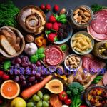You need A Nutritionist for Nutritional Testing in order to Live an Healthy Life Importance of nutrition testing