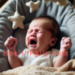 Baby Abdominal Colic Vrs Normal Crying, Causes, Symptoms & Remedies Baby abdominal colic