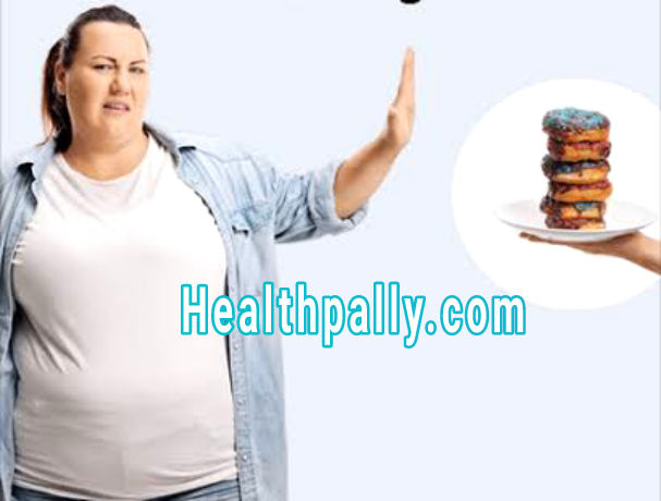 12 hours fast to lose weight naturally