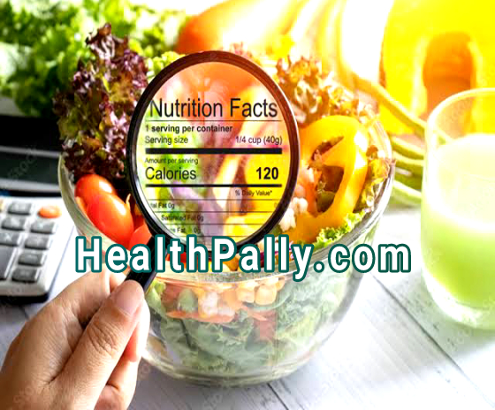 Advantages of Nutritional testing