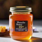 How to Buy and Use Manuka Honey for Treatment: Dosage & Warnings How to Buy and Use Manuka Honey for Treatment: Dosage & Warnings