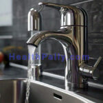 How to Keep your House Drinking Water safe How to keep your home water clean and safe