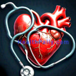 5 Ways Heart Failure can be Prevented & Tips for Managing it How to prevent or manage heart problems