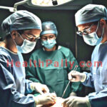 How to become Plastic Surgeon and Benefits therein How to become Plastic Surgeon and Benefits therein