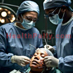 Rewards for Choosing Plastic Surgery as your Career Benefits of plastic surgery