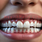 Invisalign Teeth Straightening Basics and Benefits Invisalign Teeth Straightening Basics and Benefits
