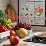 Fruits that are good For Diabetic Patients Foods, veggies and fruits for diabetes
