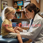 How to Prevent the risks of Allergies in Children How to Prevent the risks of Allergies in Children