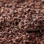 how to use cacao nibs