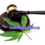 Marijuana Legality for Medical & Recreational Use in the US US Federal and state laws about Marijuana