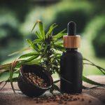 How to use CBD product for anxiety pain etc in the right dosage