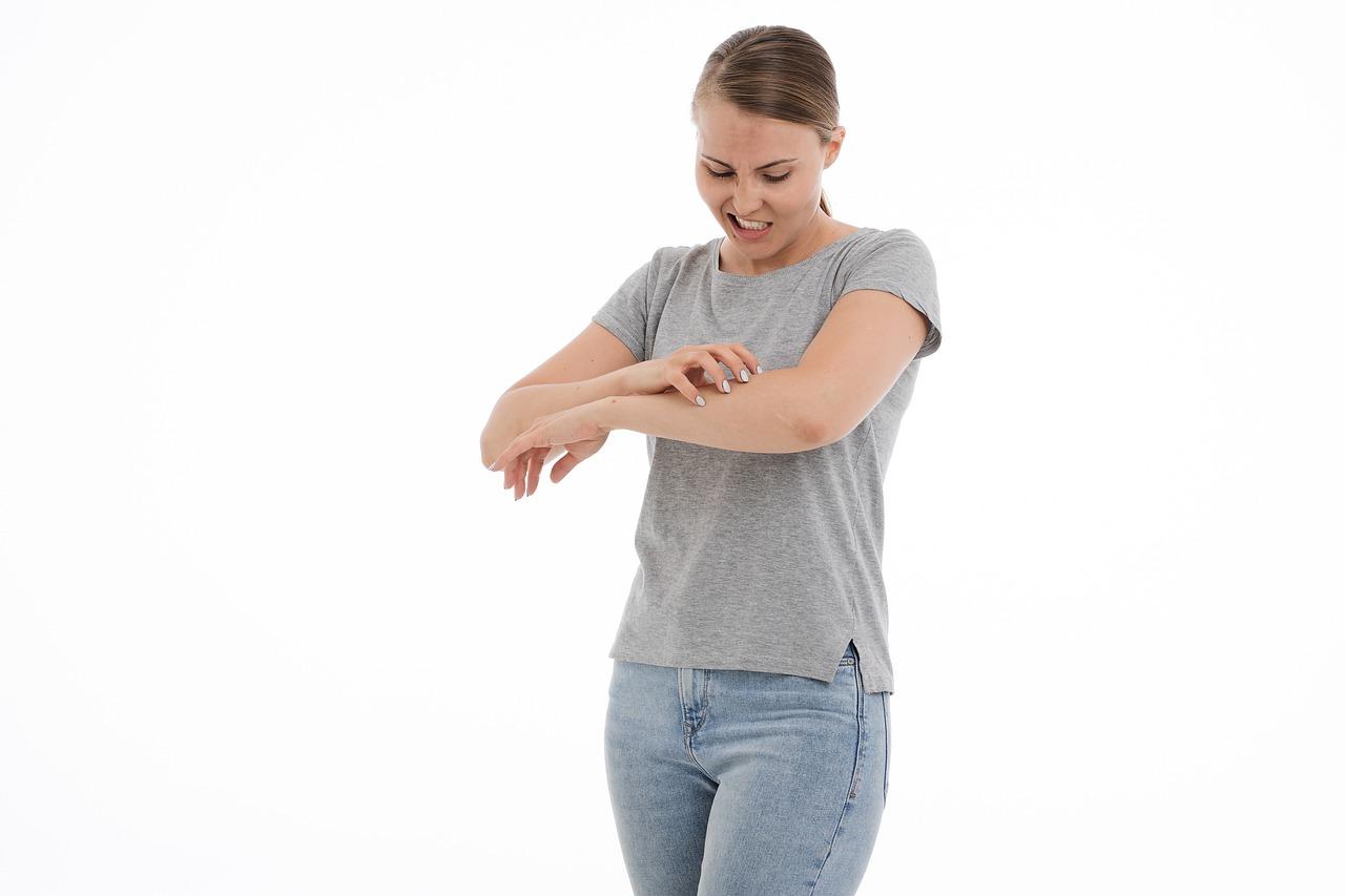 What is occupational dermatitis, prevention and treatment	