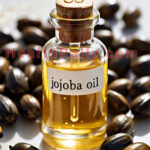 Jojoba Oil Nutrients facts and Benefits Jojoba oil nutrients