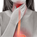 Tonsillitis causes and treatment