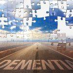 Causes, symptoms, stages and Treatment of Dementia