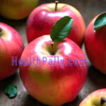 Guide to Using Sweetie apple Variety Facts about sweetie apple variety