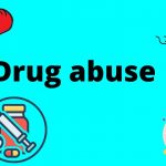 Effects of drug abuse and how to control it