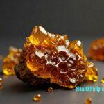 Propolis List of uses and health benefits Uses and benefits of Propolis