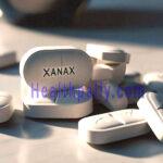 What is Xanax (Alprazolam) Used for? What is Xanax (Alprazolam) Used for?