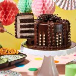 How to pick perfect cake for occasion