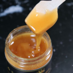 How to use Manuka honey for hair