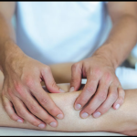 Benefits of osteopathy treatment