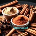 Ceylon Cinnamon Benefits: Weight Loss, Digestion, Blood Sugar, Cancer, Skin Health Benefits of Ceylon cinnamon